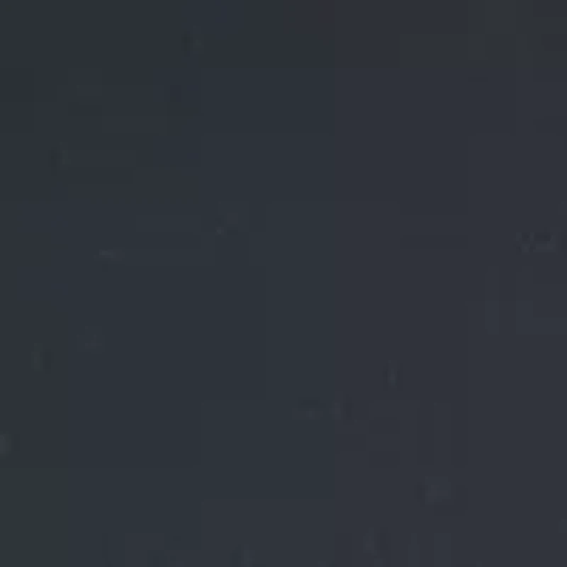 Grant Watch Jewelry Box