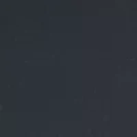 Grant Watch Jewelry Box