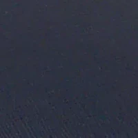 Parker Faux Leather Watch Case in Black - Online Only