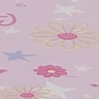 Hayley Girl's Musical Ballerina Jewelry Box
