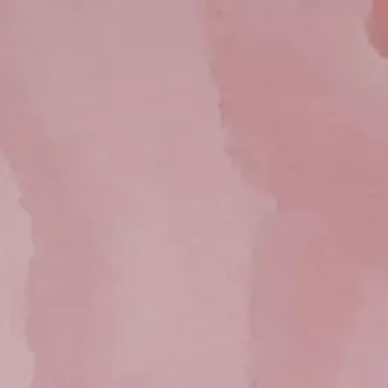 Casey Girl's Musical Ballerina Jewelry Box