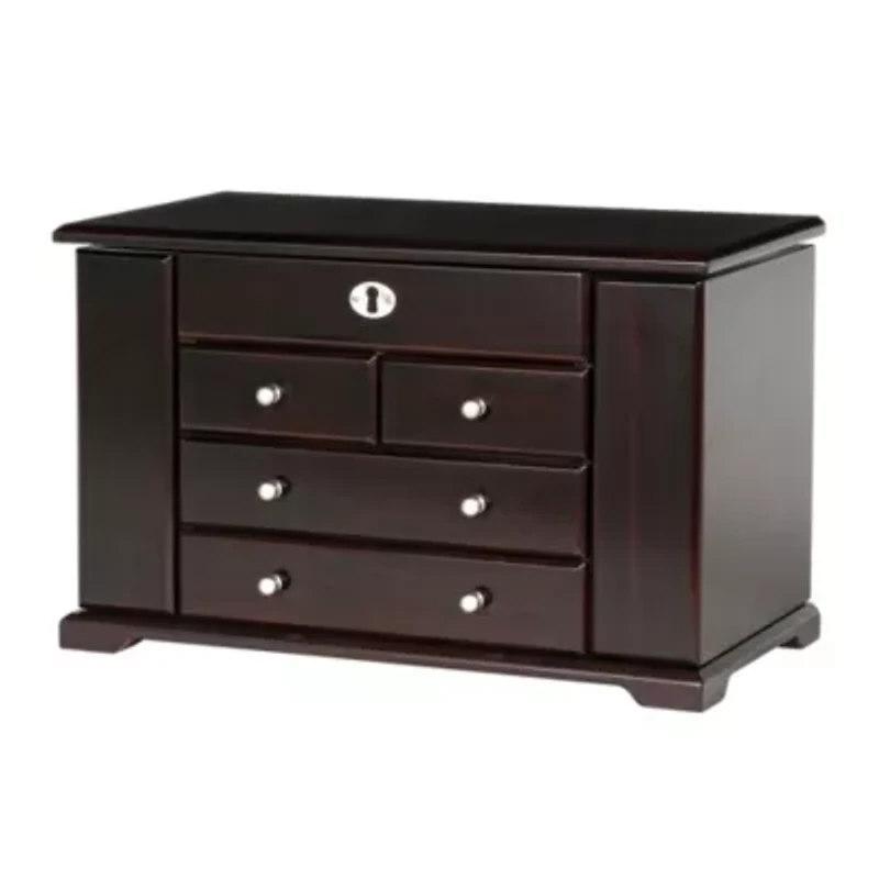 Mele and Co Ellington