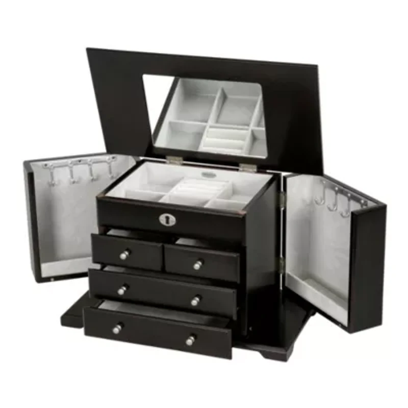 Mele and Co Ellington