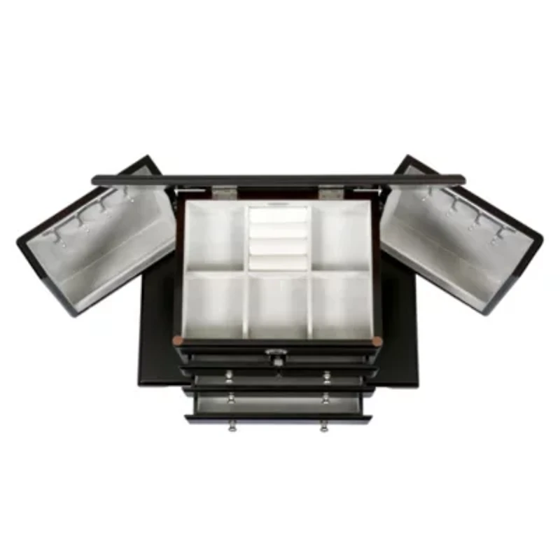 Mele and Co Ellington