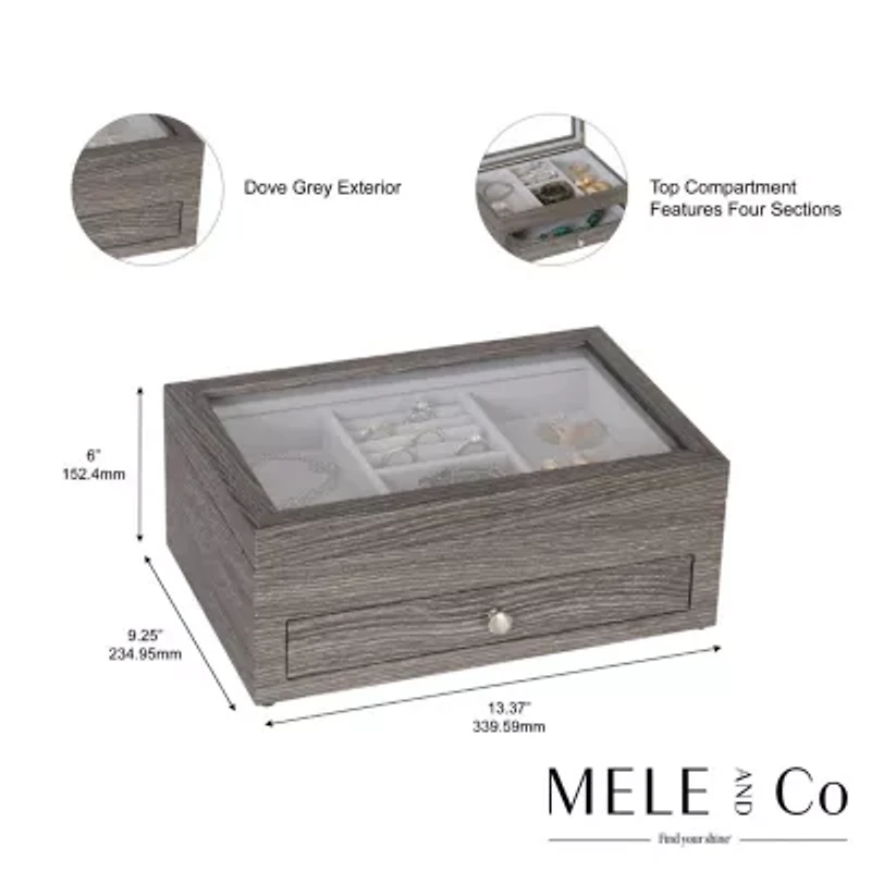 Mele and Co Ardene