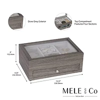 Mele and Co Ardene