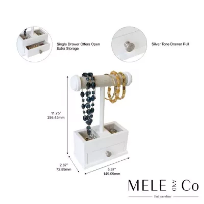 Mele and Co Mini Ivy