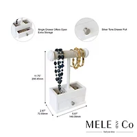Mele and Co Mini Ivy