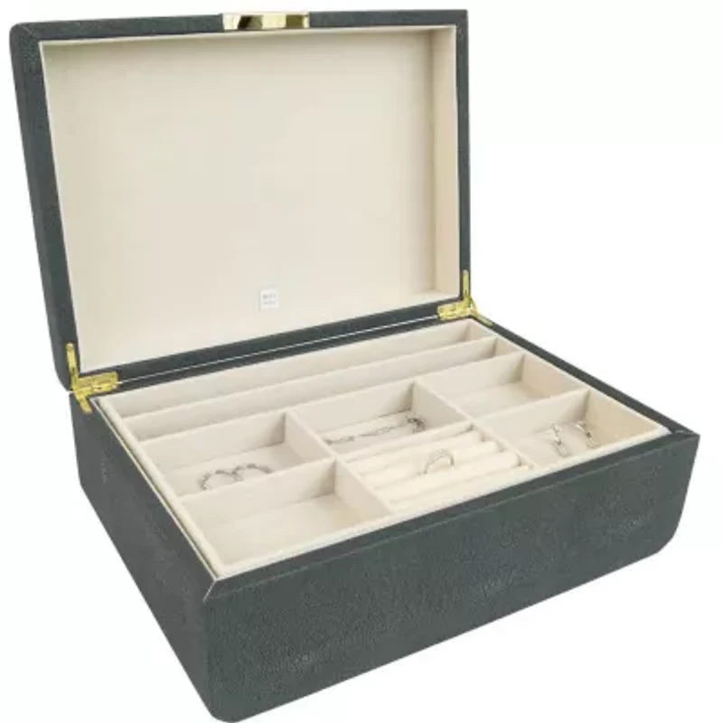 Mele and Co Rebecca Dove Grey