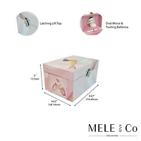 Mele and Co Mini Casey