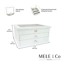 Mele and Co Large Lili