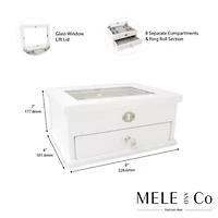Mele and Co Mini Lili