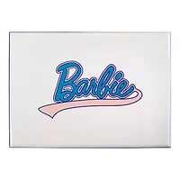 Barbie Sport Musical Ballerina Jewelry Box by Mele and Co