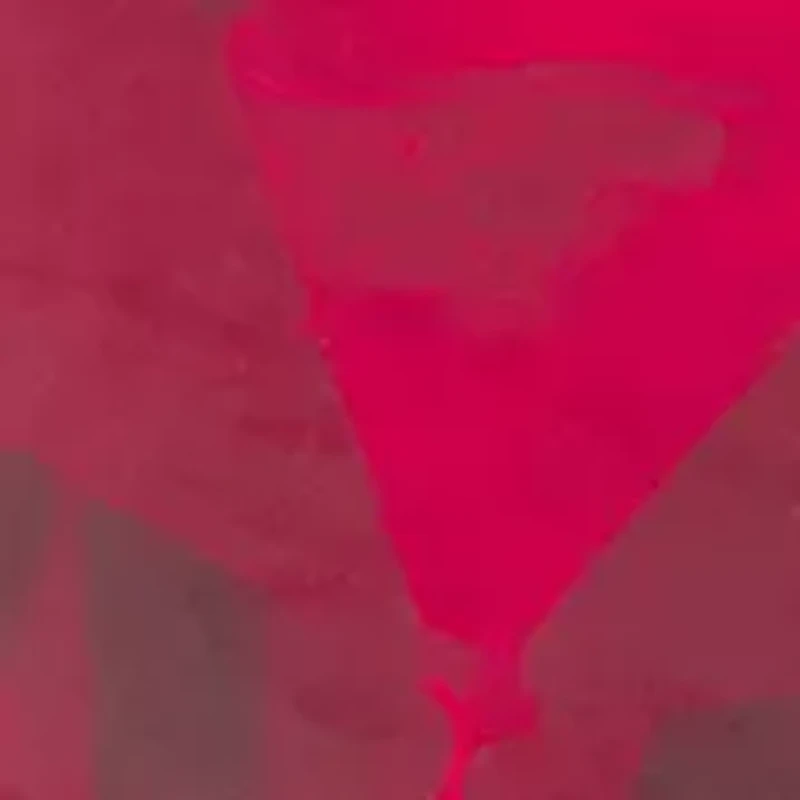 Heart Double Drop Earrings