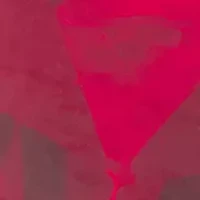 Heart Double Drop Earrings