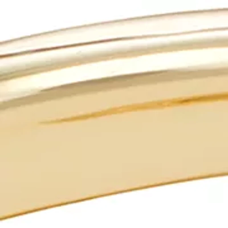 Twist Stretch Bracelet