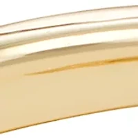 Twist Stretch Bracelet