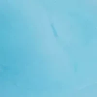 Silver Tone Boxed Blue Snowboard Gnome Pin