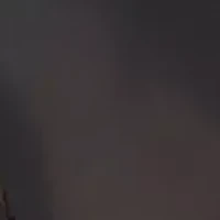 Gold Tone Cat & Pumpkin Pin 