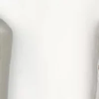 Silver Tone Love Football Pin