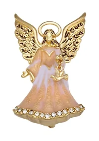  Angel Pin