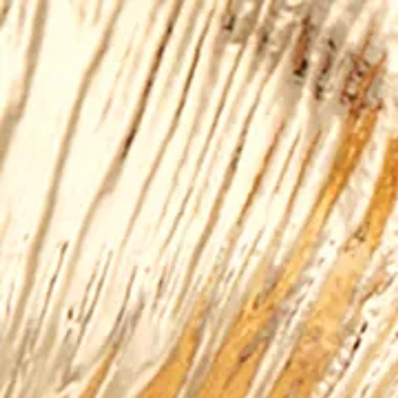 Horse Gold Tone Box Pin