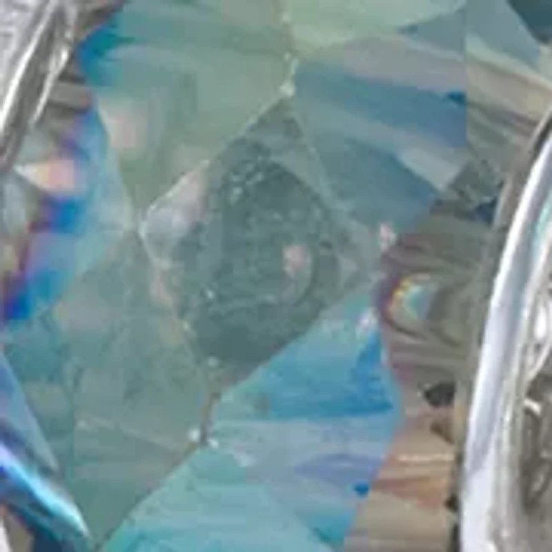  Exercise Slider Bracelet