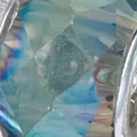  Exercise Slider Bracelet