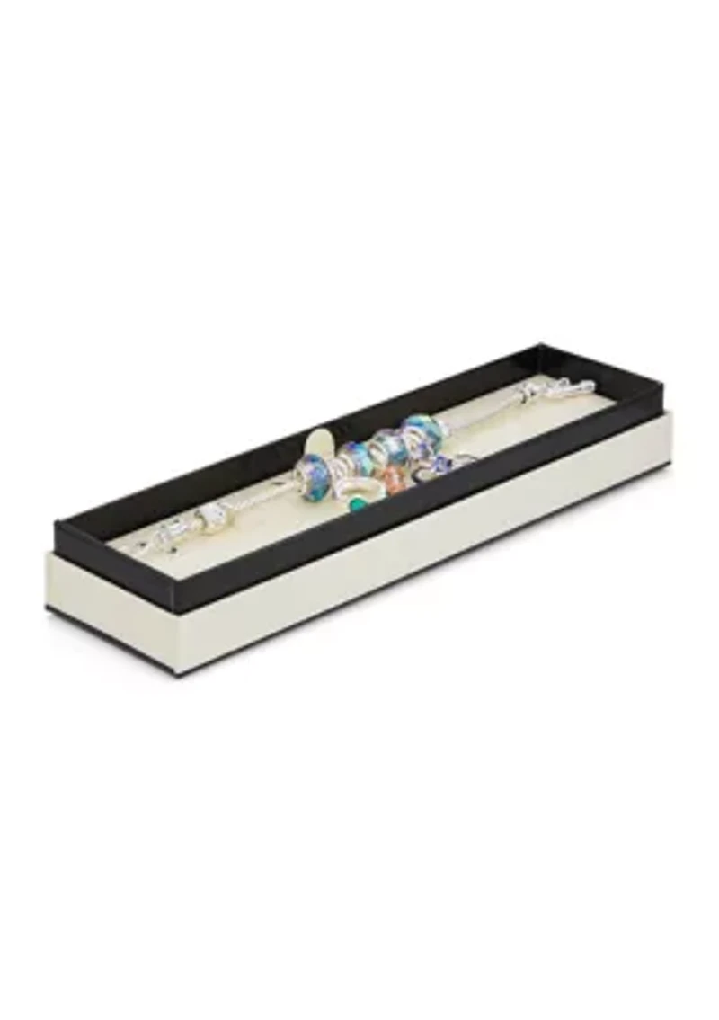  Exercise Slider Bracelet