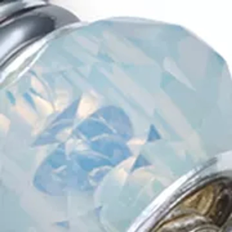 Faith Slider Bracelet