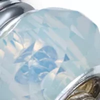  Faith Slider Bracelet