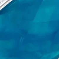 Blue Westside Stretch Bracelet