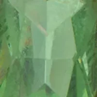 Multi St. Patrick’s Charm Necklace Set