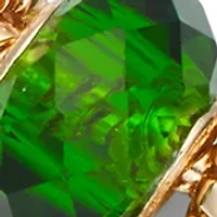 Irish Charm Bracelet