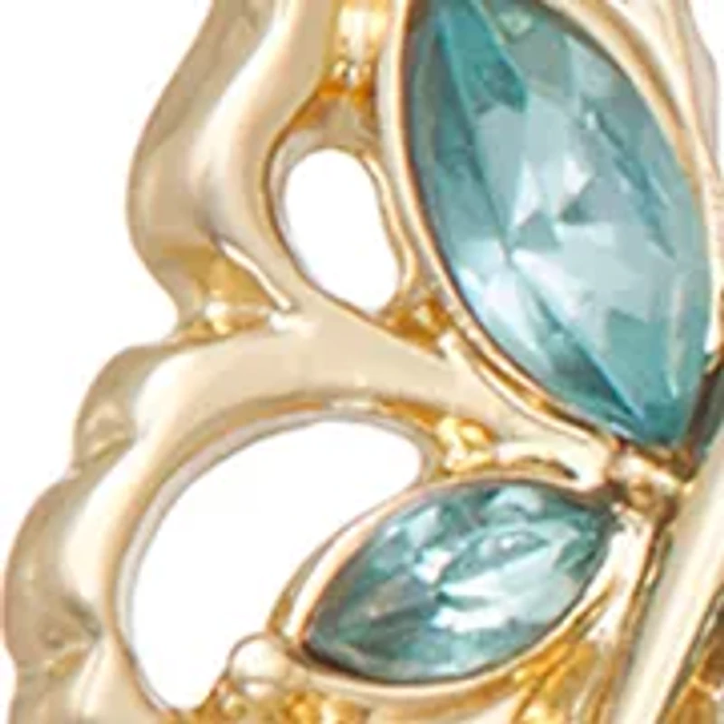 Critter Charm Necklace set