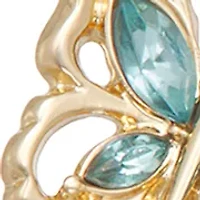 Critter Charm Necklace set