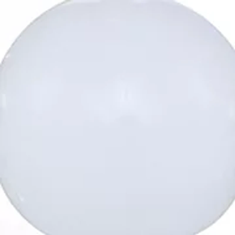 Beaded Stretch Bracelet Set