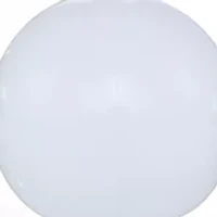 Beaded Stretch Bracelet Set