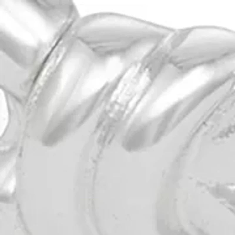 Bond Stretch Bracelet