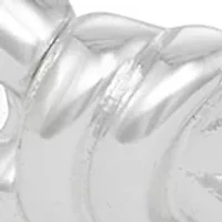 Bond Stretch Bracelet