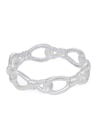 Bond Stretch Bracelet