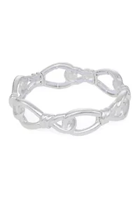 Bond Stretch Bracelet