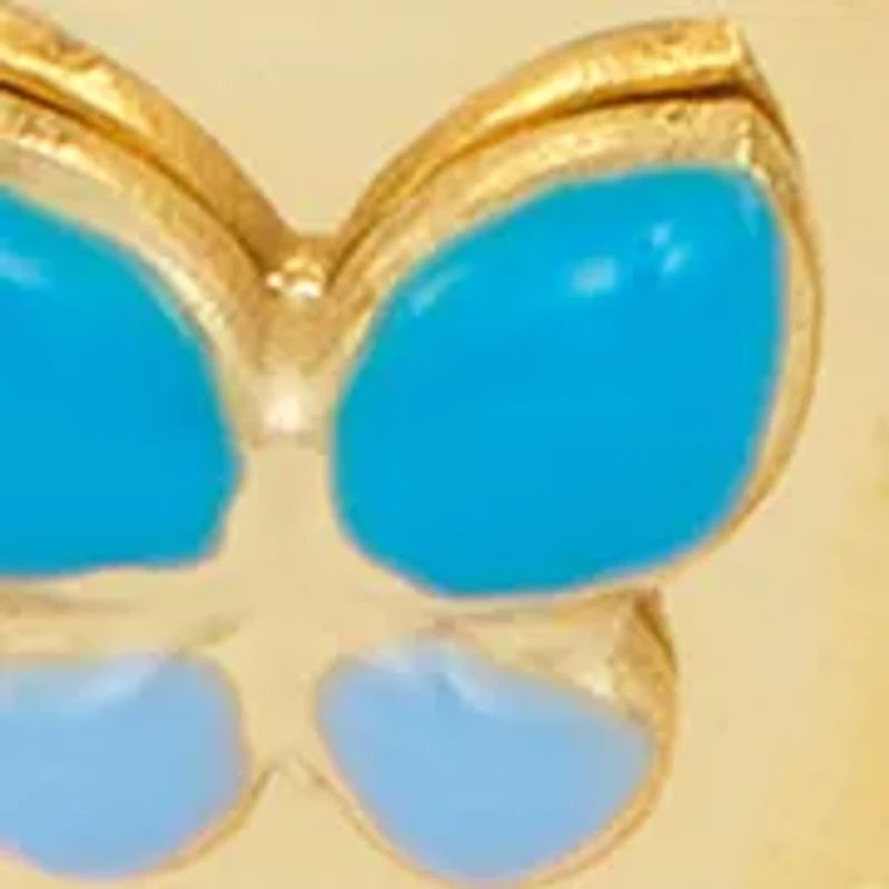 Critter Stretch Bracelet