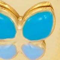  Critter Stretch Bracelet