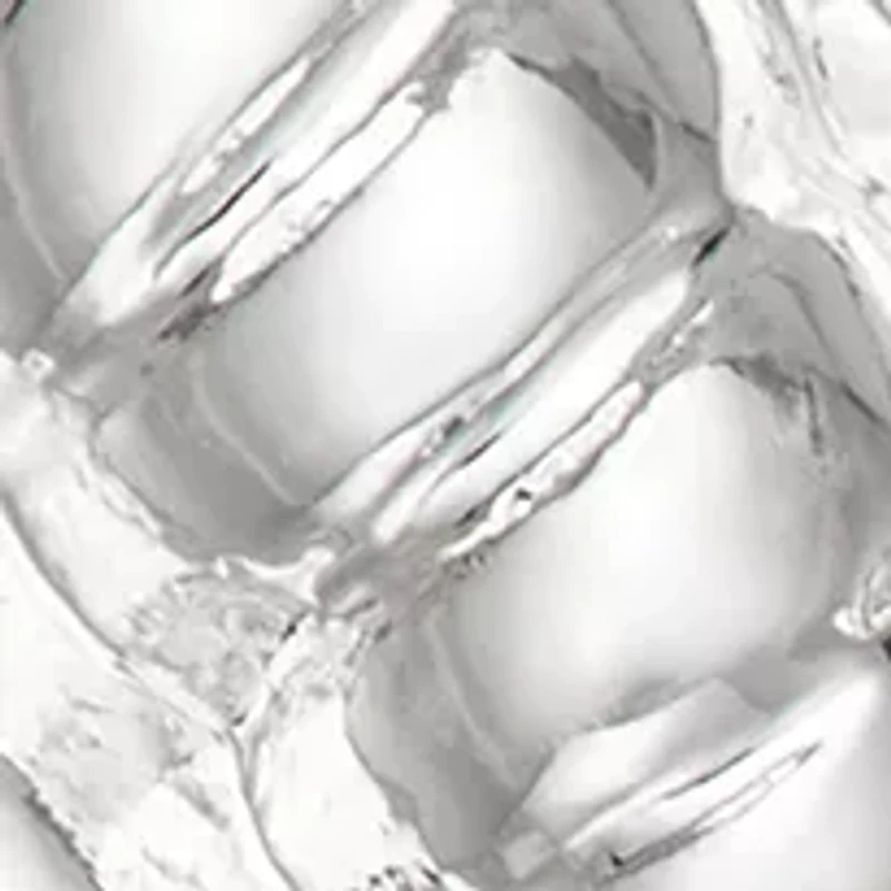 Silver Tone Rigged Drop Clip Earrings