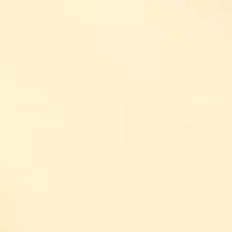 Green Rounded Stud Earrings