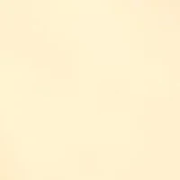 Green Rounded Stud Earrings