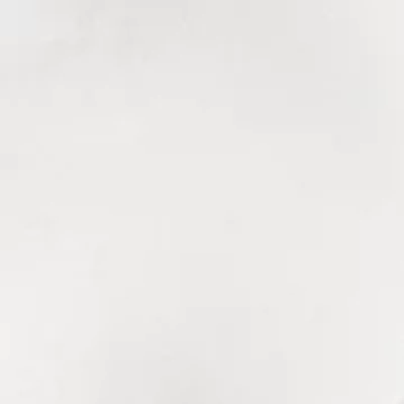  Round Disc Chain Earrings