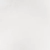  Round Disc Chain Earrings