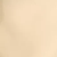 Gold‑Tone Disc Chain Link Chandelier Earrings